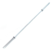Olympic Barbell OB-86"