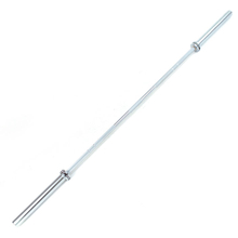 Olympic Barbell OB-86"