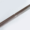 Powerlifting Bar