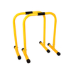 Gym Paralette Hurdles 