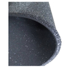 Gym Rubber Floor Mat 