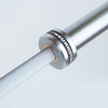 Olympic Barbell OB-86"