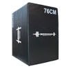 Soft Jump Box 