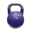 Competition Kettle Bell