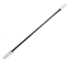Technical bar OB-67" 