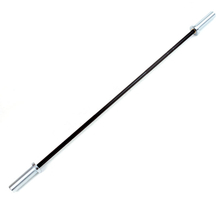 Technical bar OB-67" 