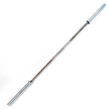 Powerlifting Bar