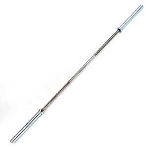 Powerlifting Bar