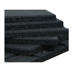 Gym Rubber Floor Mat 