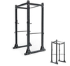 Power Rack