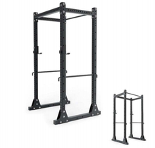 Power Rack