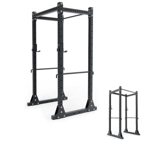Power Rack