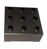 Barbell Holder