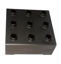 Barbell Holder