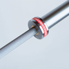 Olympic Barbell OB-79"