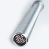 Olympic Barbell OB-86"