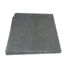 Gym Rubber Floor Mat 
