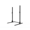 Squat Stand Rack
