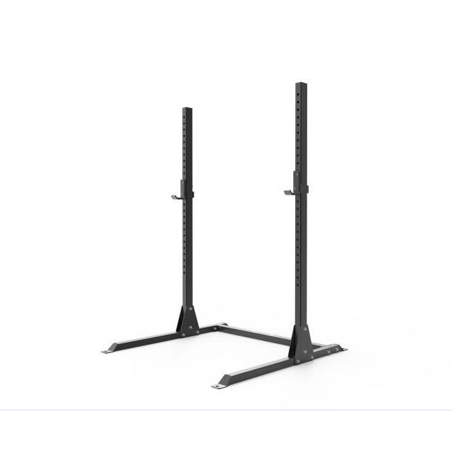 Squat Stand Rack
