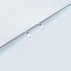Olympic Barbell OB-79"