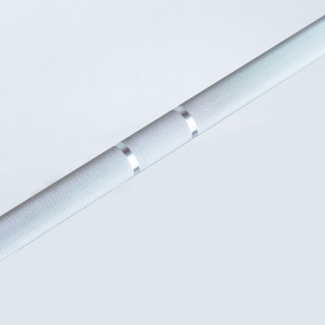 Olympic Barbell OB-79"