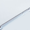 Olympic Barbell OB-86"