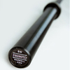 Olympic Bar OB-86"