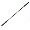 Olympic Bar OB-79"