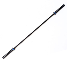 Olympic Bar OB-79"