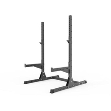 Crossfit Squat Stand Rack