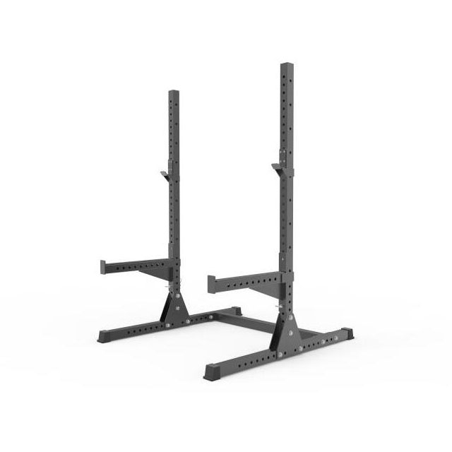 Crossfit Squat Stand Rack