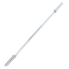 Weightlifitng Compact Bar OB-72"