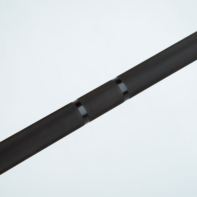 Olympic Bar OB-79"