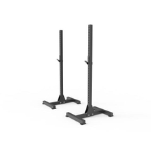 Split Squat Stand Rack S4