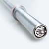 Olympic Barbell OB-79"