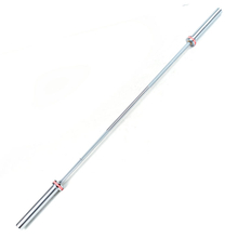 Olympic Barbell OB-79"