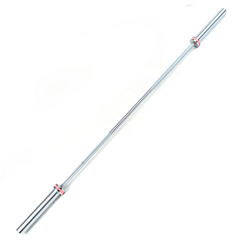 Olympic Barbell OB-79"