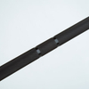 Olympic Bar OB-86"