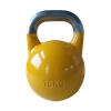Competition Kettle Bell