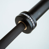 Olympic Bar OB-86"